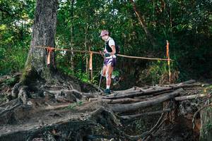 BIB: 
                            <button type="button" onclick="openModal(27543421)" class="btn btn-primary btn-sm float-right btn-popup" data-toggle="modal" data-target=".modal-high-quality">
                        <i class="fas fa-shopping-cart"></i> Add to Cart
                    </button>
                                            <button type="button" onclick="isThisMe(27543421, true)" class="btn btn-success btn-sm float-right btn-popup btn-isme hidden" data-toggle="tooltip" data-placement="bottom" title="นี่คือรูปของคุณใช่ไหม คลิกที่นี่เพื่อเอาเข้าอัลบั้ม">
                        <i class="fas fa-plus"></i> Add to album
                    </button>
                    <button type="button" onclick="isThisMe(27543421, false)" class="btn btn-warning btn-sm float-right btn-popup btn-isnotme hidden">
                        <i class="fas fa-ban"></i> Remove from album
                    </button>